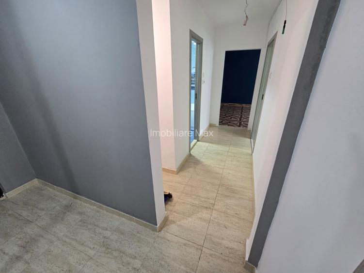 Vanzare 2 cam cu bucatarie utilata, reabilitat, loc parcare,Calea Vitan cu Bravu - 8