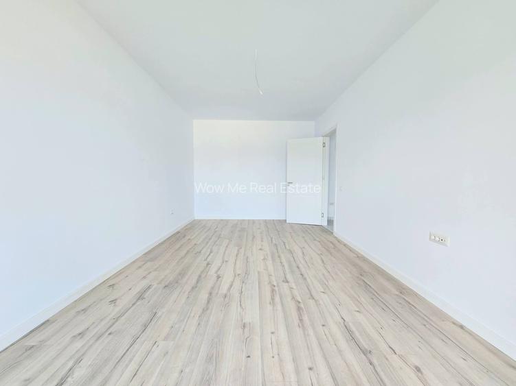 Apartament 2 Camere cu boxa si parcare ,Strada Piersicului, Fundeni - 10