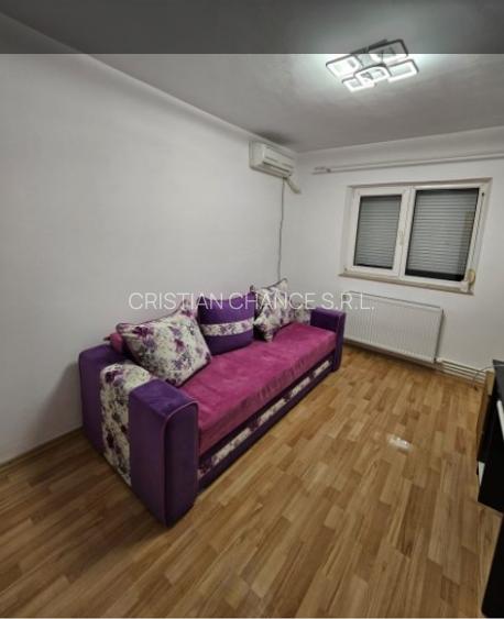 39787  Apartament 3 camere Poarta 6 - 3
