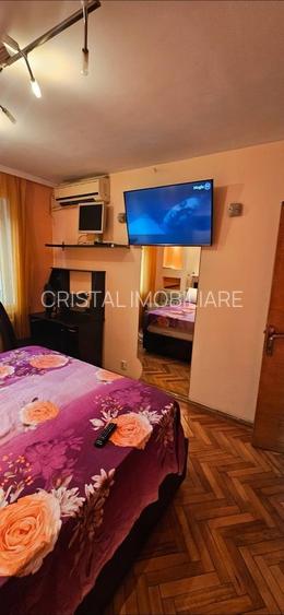 Apartament 4 camere, complet mobilat si utilat, Gorjului - 4