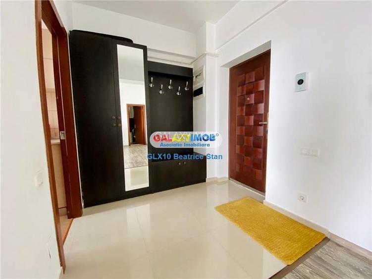 Inchiriere apartament 2 camere Chitilei   Laminorului   Colloseum Mall - 17
