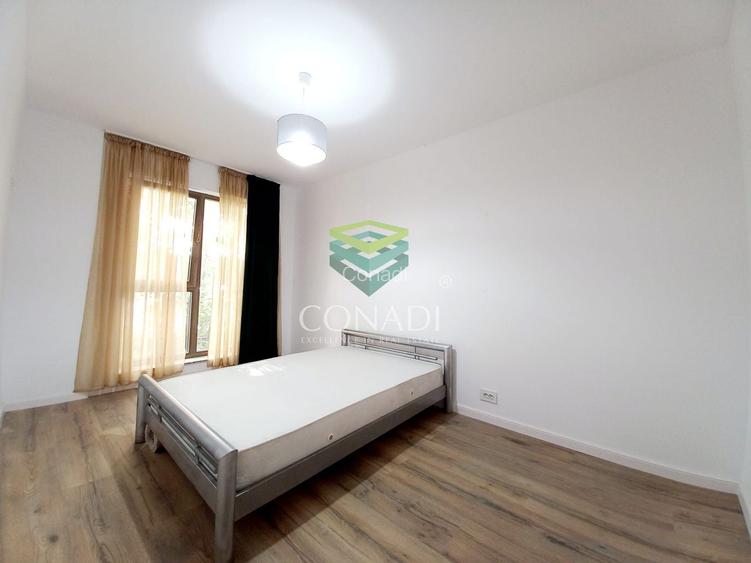 Apartament spațios cu 2 camere, 73 mp  Aviatiei – Biharia - 7