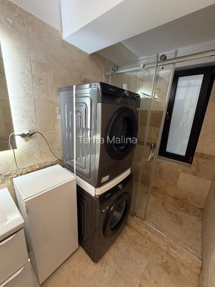 🏡 Apartament premium de închiriat – - 14