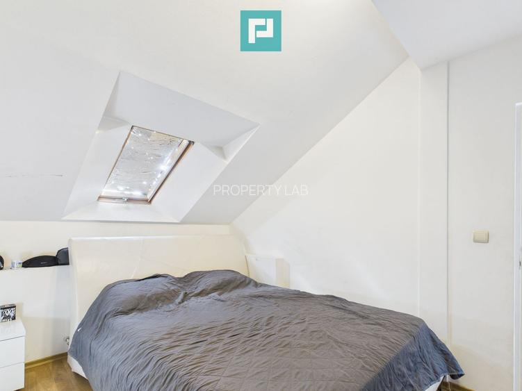 Apartament 3 camere, zona Girocului - Timișoara - 7