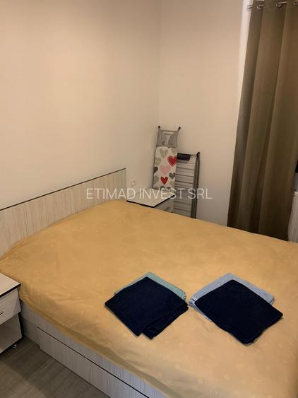 Comison 0%      Apartament 2 camere | Mamaia Nord –  plaja Mackerel - mobilat - 20
