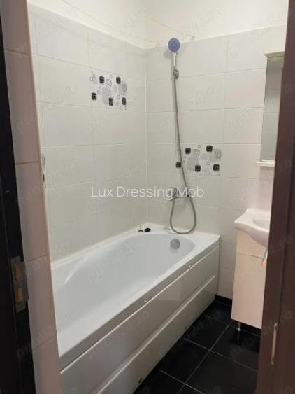 Inchiriez Garsoniera Mobilata - 8