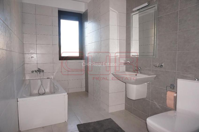 Apartament 3 camere Herastrau, #971 - 8