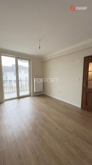 Casa moderna cu 4 camere in Giroc – confort, stil si calitate - 18