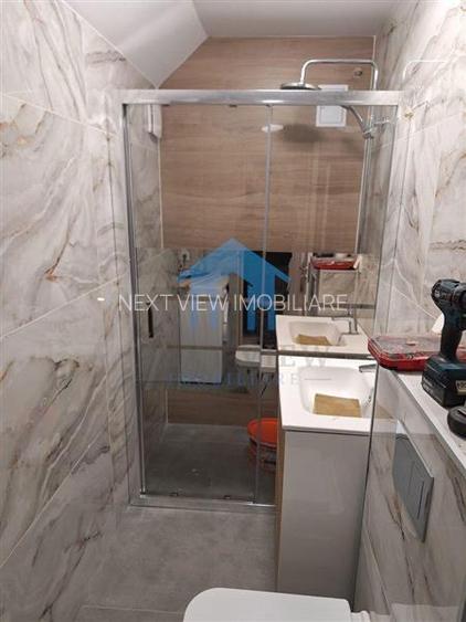 Apartament 2 camere, Horea - 5