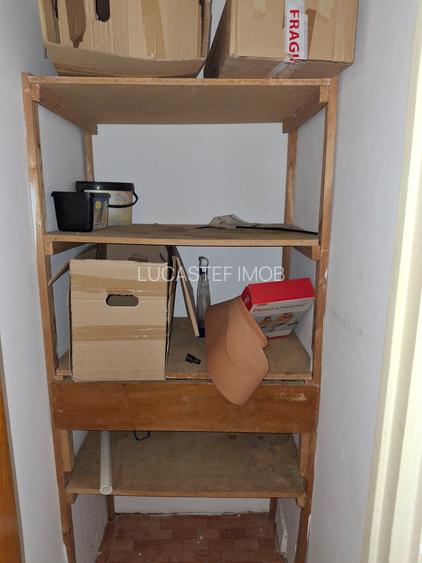 3Camere Militari  Virtutii Orsova - 16