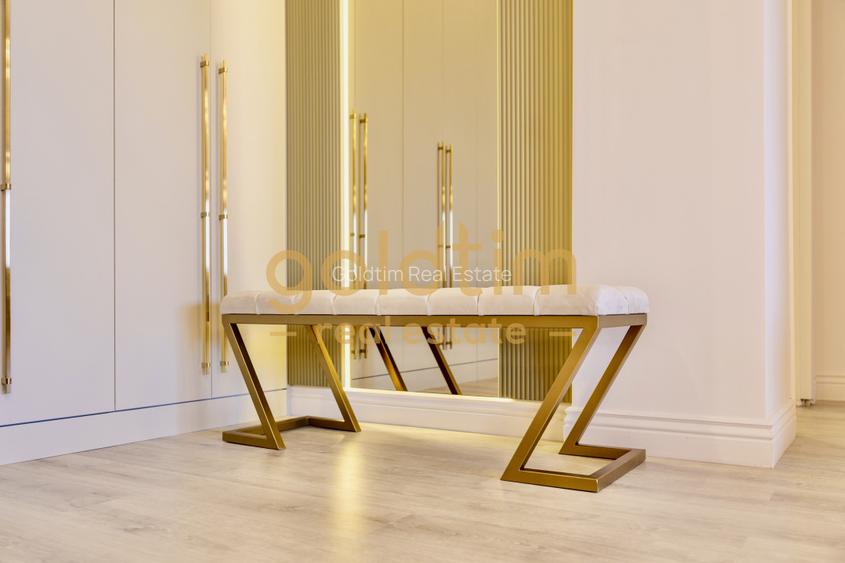 LUX/APARTAMENT SPECTACULOS/MOBILAT UTILAT - 29