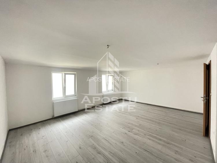 Spatiu birouri 70 mp  Zona Aradului - 2