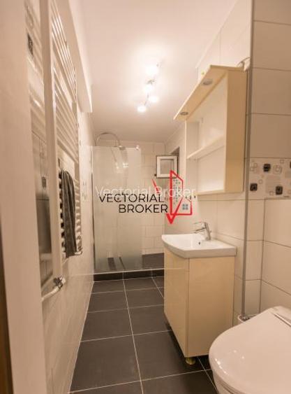 Apartament 2 camere Unirii Zepter - 7