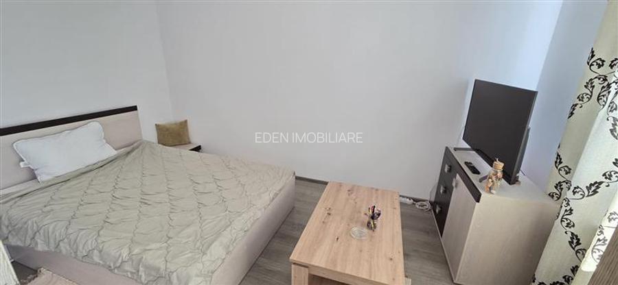 Inchiriere apartament 1 camera strada Dunarii Cluj-Napoca - 4