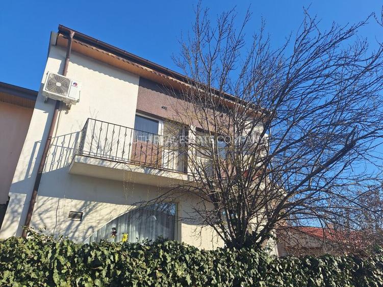 CASA S+P+1+M+POD-MOBILATA UTILATA-SOS OLTENITEI - 35