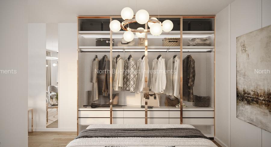 APARTAMENT 2 CAMERE - PIPERA - COMISION 0% - 5