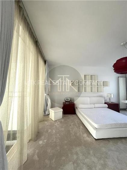 VILA LUX mobilata&utilata complet | Pipera - Erou Iancu Nicolae - 60