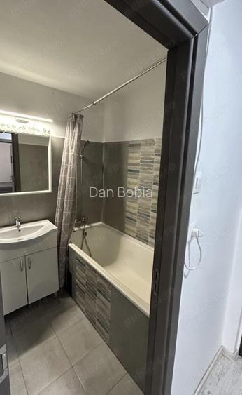 Garaoniera Mall vitan - decoma data - bloc mixt DB1882 - 5