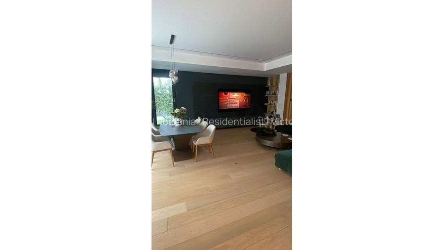 REV2005664 Casa - Otopeni - Individuala - Smart - 13