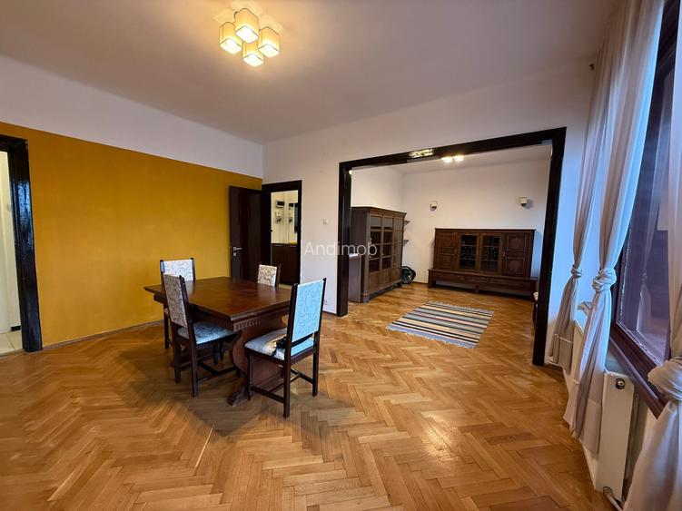 Apartament de vânzare – Piața Spaniei - 7