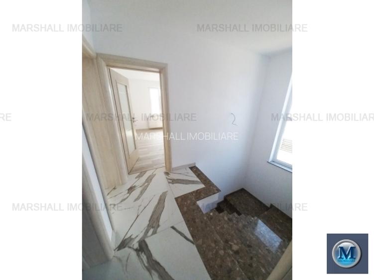 Vila cu 4 camere de vanzare in Strejnicu, 160 mp #15515 - 10