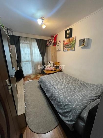 Duplex cu 4 camere de vânzare in Alba Iulia - 3