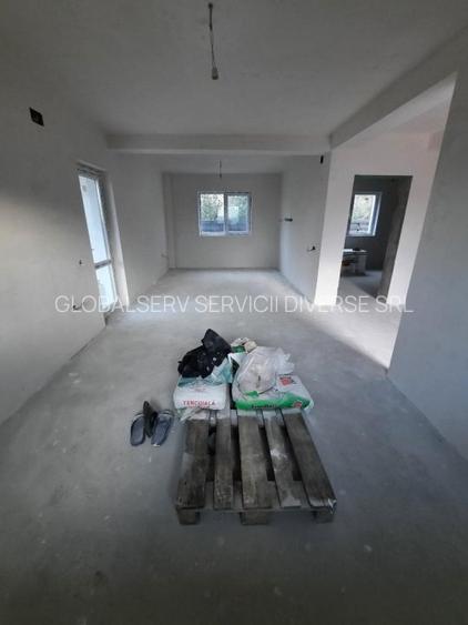 FARA COMISIOANE casa cu 4-5 camere P+1+pod terasa camera tehnica la cheie - 15