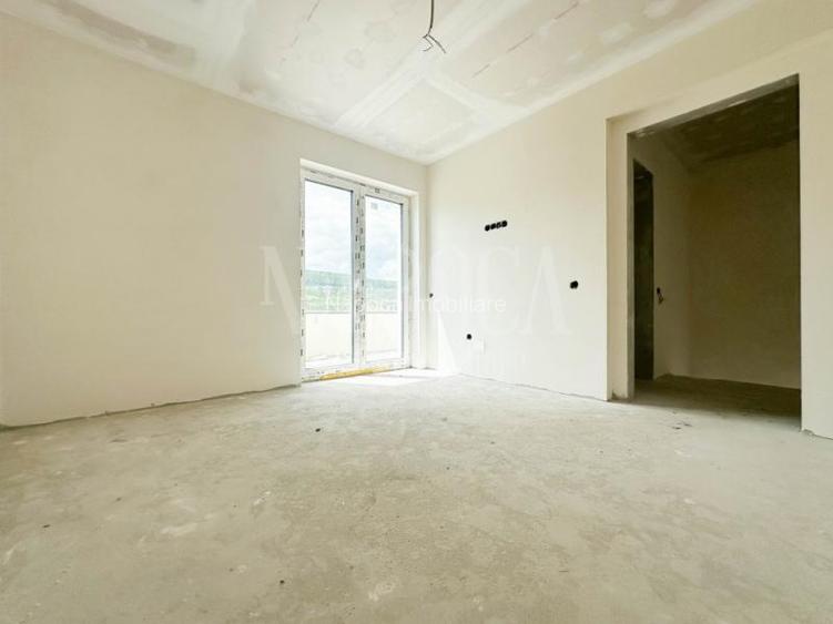 Casa 4 camere de vanzare in Chinteni - 10