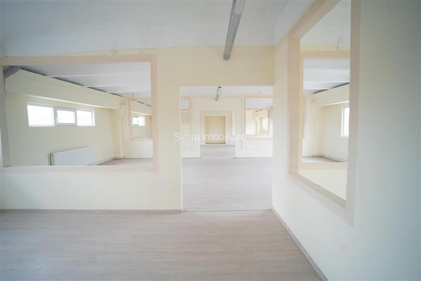 Hale, depozite, birouri Oradea (90-500 mp) - 16