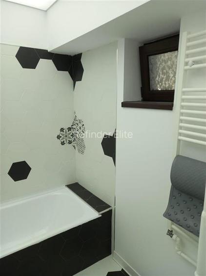 Vanzare apartament 4 camere | Unirii Fântâni | 105mp utili | etaj 1|8 - 24