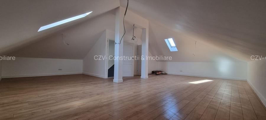 Spațiu. Natură. Siguranță. Calitate. - 33
