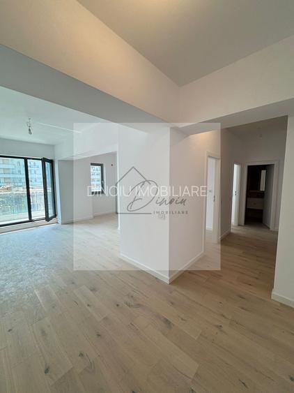 2 camere First Estates Pipera I Plaza Pipera Rond OMV I COM 0% - 2