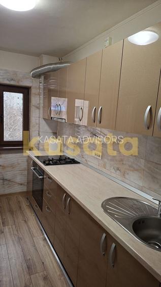 2 camere de închiriat | Polonă | Ultracentral | 5 min metrou - 4