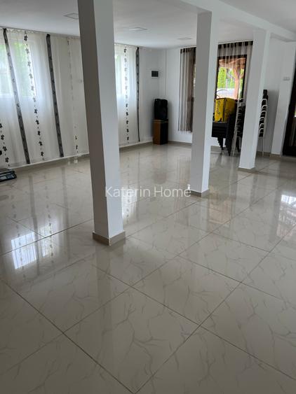 Vanzare casa praznicala si teren in Ploiesti, Cartier Vest - 7