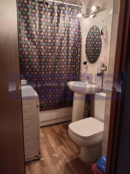 VANZARE 2 CAMERE | SEMIDECOMANDAT | ZONA DRISTOR - 8