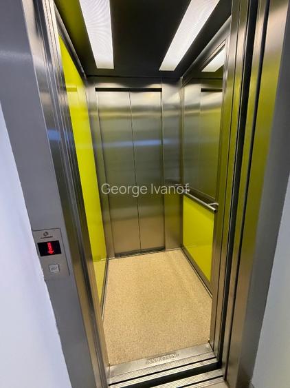 Apartament premium de inchiriat in Otopeni,Propietar - 15