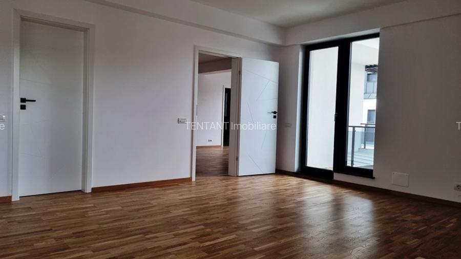 Inchiriere vila noua  pentru activitate de birou - 4