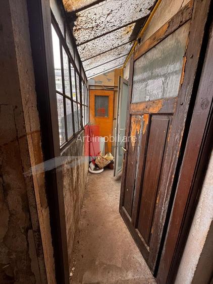 APARTAMENT 2 CAMERE  MARASESTI-CANTEMIR - 7