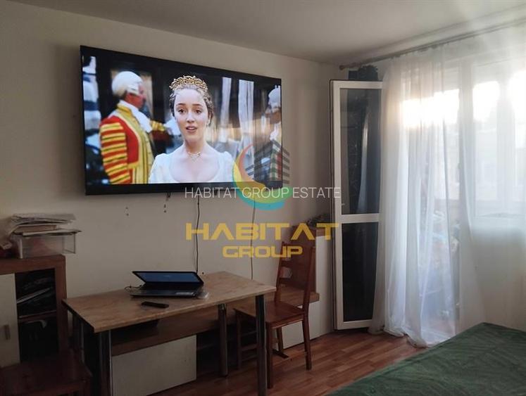 Apartament 2 camere-Berceni-3min Metrou Piata Sudului - 2