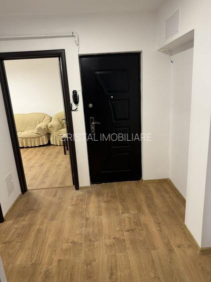 De vanzare apartament 2 camere Lujerului - 9