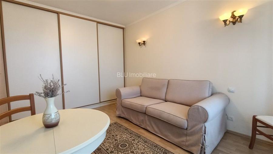 Apartament 2 camere Zorilor, 63mp, garaj subteran - 5