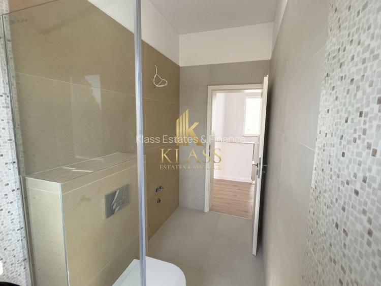 Casa individuala 5 camere, 185mp, zona Tunari/Pipera - 20