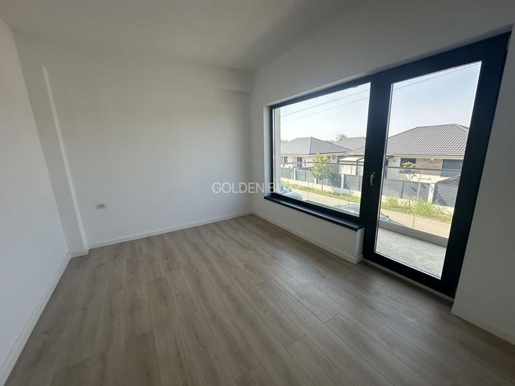 Casa Tunari | P+1 | Individuala | - 13