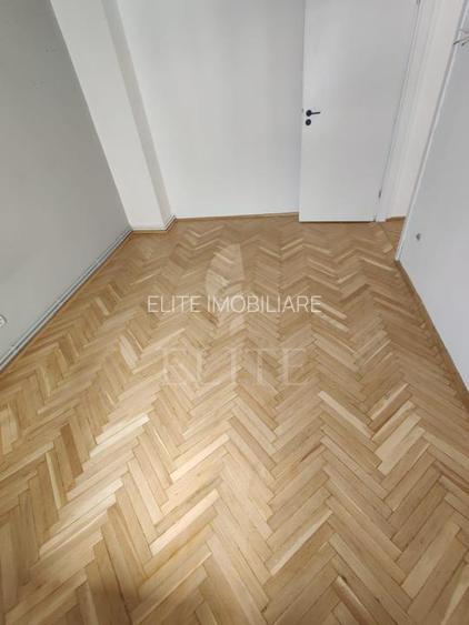 Apartament 4 camere în zona Mc Donald's - 4