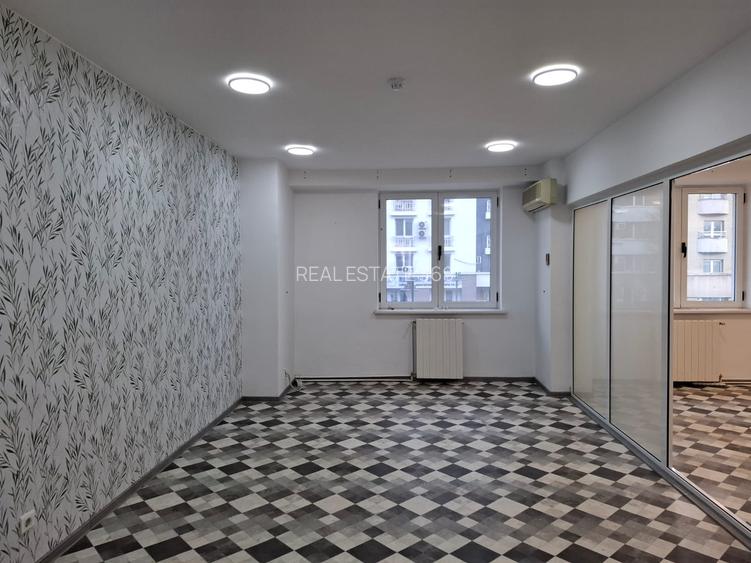 URGENT!,  IMOBIL EXCLUSIV BIROURI, STRADAL, RANDAMENT MINIM 8%/an, NEGOCIABIL - 2