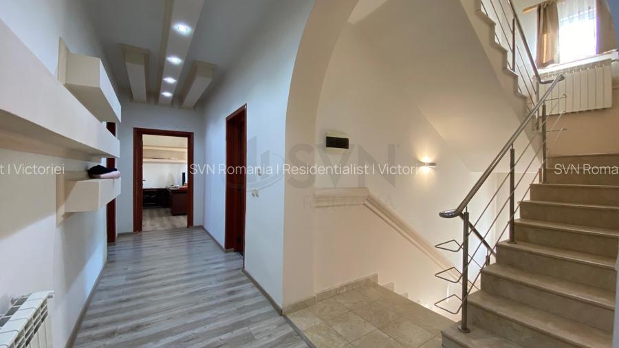 REV2003389 Vila Pantelimon proximitatea lacului - 22