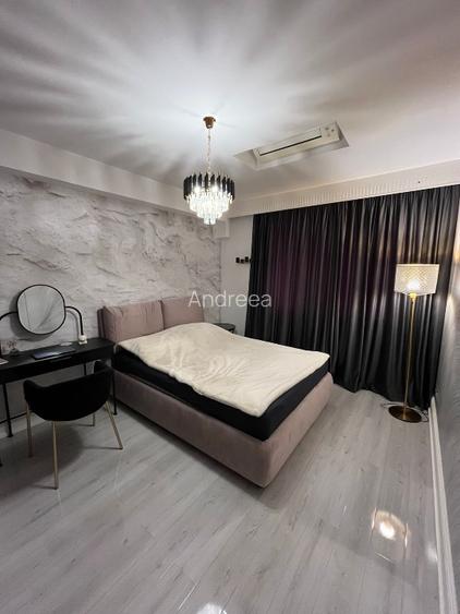 Vila P+1, 2 locuri parcare,, gradina, complex cu piscina - 4