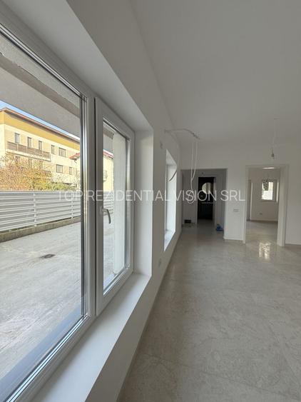 Duplex 5 Camere_Poze Reale_Parcare Gratuită! - 18