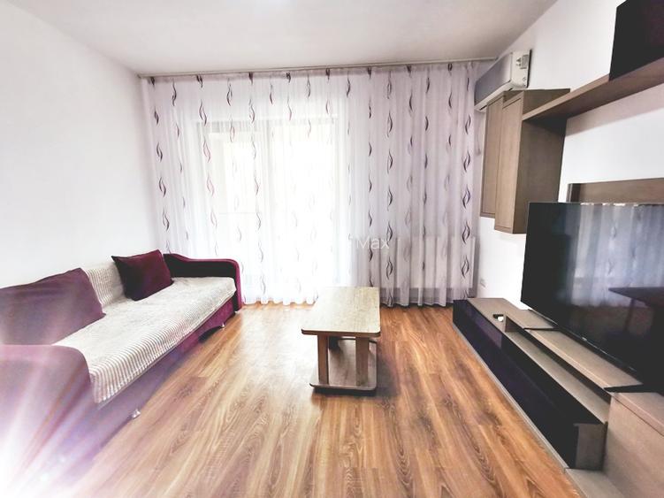 Exigent Plaza Faza 1 Inchiriere 2cam, centrala, Metrou Lujerului 10 min - 5