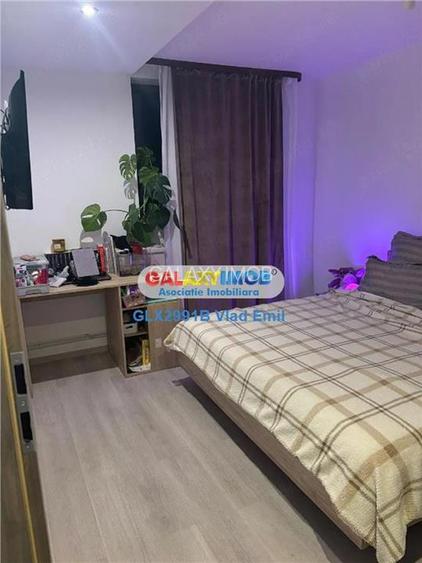 Inchiriere apartament 2 camere Gorjului | Uverturii | Centrala Proprie - 2